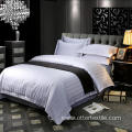 Wholesales Luxury bedding home textile 4pcs